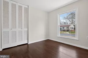 1629 Eton Way, Crofton, MD 21114 - Photo 24