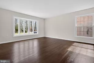 1629 Eton Way, Crofton, MD 21114 - Photo 8