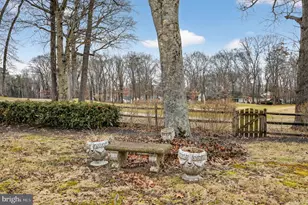 1629 Eton Way, Crofton, MD 21114 - Photo 42