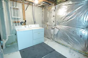 1247 Seminole Dr, Arnold, MD 21012 - Photo 24