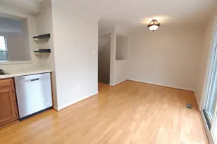 1247 Seminole Dr, Arnold, MD 21012 - Photo 10