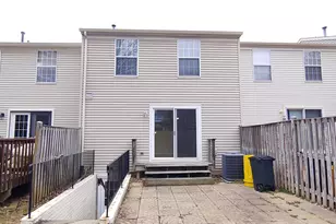 1247 Seminole Dr, Arnold, MD 21012 - Photo 8
