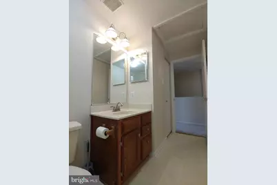 1247 Seminole Drive, Arnold, MD 21012 - Photo 16