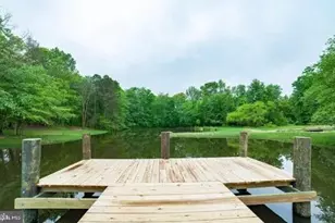 408 Kosmill Dr, Millersville, MD 21108 - Photo 64