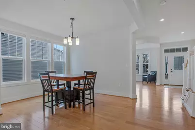 408 Kosmill Drive, Millersville, MD 21108 - Photo 10