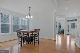 408 Kosmill Dr, Millersville, MD 21108 - Photo 10