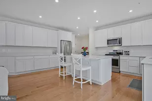 408 Kosmill Dr, Millersville, MD 21108 - Photo 14