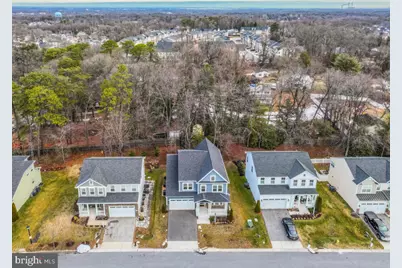 408 Kosmill Drive, Millersville, MD 21108 - Photo 54