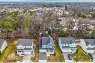 408 Kosmill Dr, Millersville, MD 21108 - Photo 54