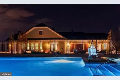 408 Kosmill Drive, Millersville, MD 21108 - Photo 74