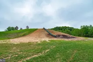 408 Kosmill Dr, Millersville, MD 21108 - Photo 68