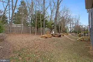 408 Kosmill Dr, Millersville, MD 21108 - Photo 48