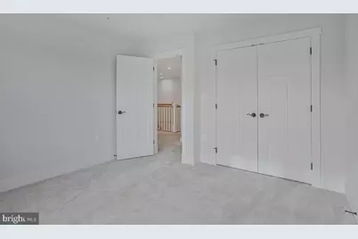 408 Kosmill Drive, Millersville, MD 21108 - Photo 26