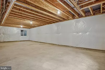 408 Kosmill Drive, Millersville, MD 21108 - Photo 40