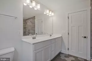 408 Kosmill Dr, Millersville, MD 21108 - Photo 32