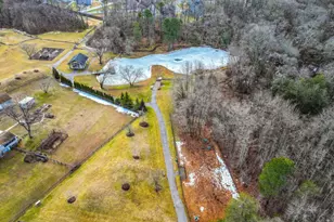 408 Kosmill Dr, Millersville, MD 21108 - Photo 56