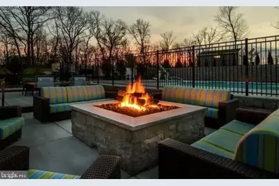 408 Kosmill Drive, Millersville, MD 21108 - Photo 76