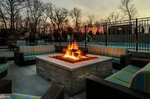 408 Kosmill Dr, Millersville, MD 21108 - Photo 76