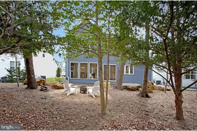 408 Kosmill Drive, Millersville, MD 21108 - Photo 46