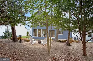 408 Kosmill Dr, Millersville, MD 21108 - Photo 46