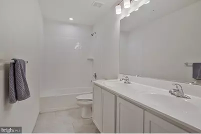 408 Kosmill Drive, Millersville, MD 21108 - Photo 20