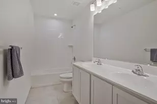 408 Kosmill Dr, Millersville, MD 21108 - Photo 20