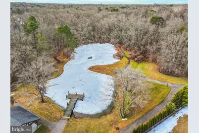 408 Kosmill Drive, Millersville, MD 21108 - Photo 58