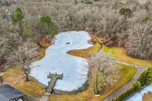 408 Kosmill Dr, Millersville, MD 21108 - Photo 58