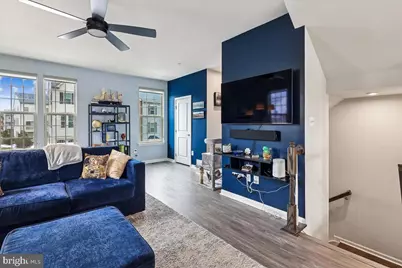 7838 Mine Run Road, Hanover, MD 21076 - Photo 14