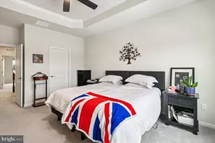 7838 Mine Run Rd, Hanover, MD 21076 - Photo 18