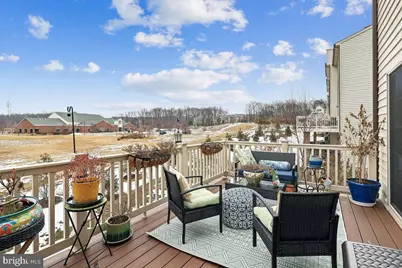 7838 Mine Run Road, Hanover, MD 21076 - Photo 10