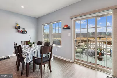 7838 Mine Run Road, Hanover, MD 21076 - Photo 8