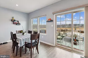 7838 Mine Run Rd, Hanover, MD 21076 - Photo 8