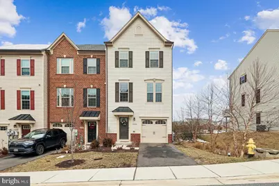 7838 Mine Run Road, Hanover, MD 21076 - Photo 1