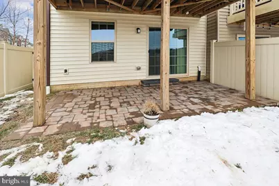 7838 Mine Run Road, Hanover, MD 21076 - Photo 30