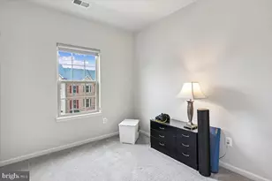 7838 Mine Run Rd, Hanover, MD 21076 - Photo 24