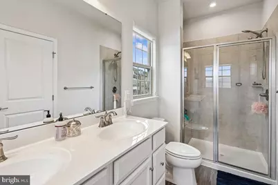 7838 Mine Run Road, Hanover, MD 21076 - Photo 20