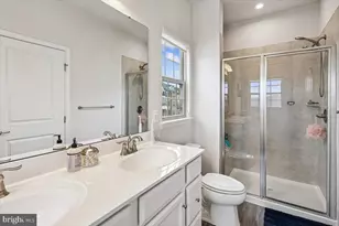 7838 Mine Run Rd, Hanover, MD 21076 - Photo 20