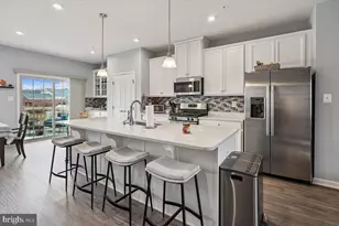 7838 Mine Run Rd, Hanover, MD 21076 - Photo 4