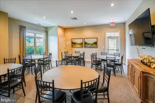 7838 Mine Run Rd, Hanover, MD 21076 - Photo 38