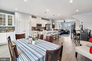 7838 Mine Run Rd, Hanover, MD 21076 - Photo 6