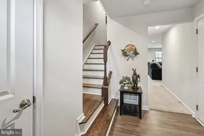 7838 Mine Run Road, Hanover, MD 21076 - Photo 2