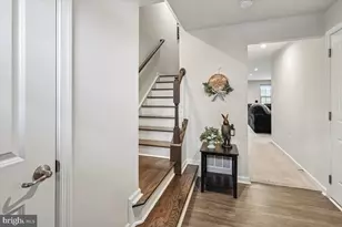 7838 Mine Run Rd, Hanover, MD 21076 - Photo 2