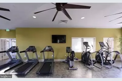 408 Kosmill Drive, Millersville, MD 21108 - Photo 68