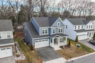 408 Kosmill Dr, Millersville, MD 21108 - Photo 56