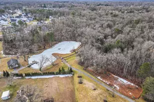 408 Kosmill Dr, Millersville, MD 21108 - Photo 64