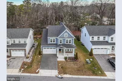 408 Kosmill Drive, Millersville, MD 21108 - Photo 54