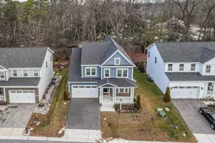 408 Kosmill Dr, Millersville, MD 21108 - Photo 54