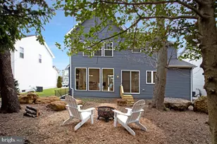 408 Kosmill Dr, Millersville, MD 21108 - Photo 44