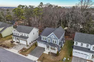 408 Kosmill Dr, Millersville, MD 21108 - Photo 52